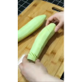 美食菜系做法13987