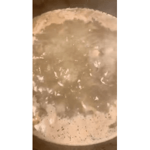 美食菜系做法13990