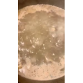 美食菜系做法13990