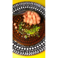 美食菜系做法13991