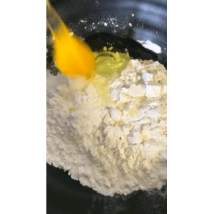 美食菜系做法13992