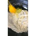 美食菜系做法13992