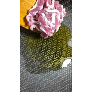 美食菜系做法13993