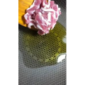 美食菜系做法13993