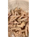 美食菜系做法13994