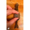 美食菜系做法13995