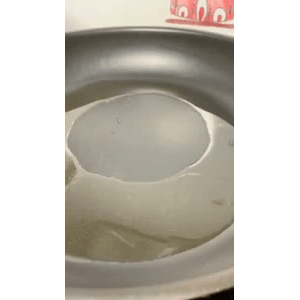 美食菜系做法13996