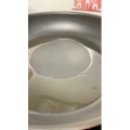 美食菜系做法13996