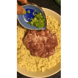 美食菜系做法13998
