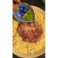 美食菜系做法13998