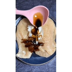 美食菜系做法13999