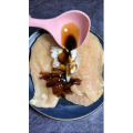 美食菜系做法13999