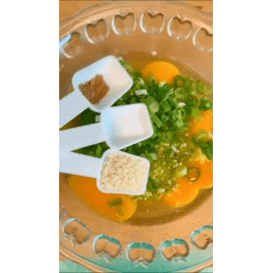 美食菜系做法14000