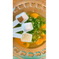 美食菜系做法14000
