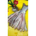美食菜系做法14002