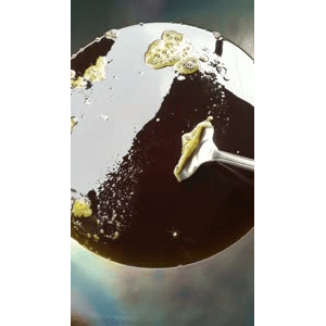 美食菜系做法14003