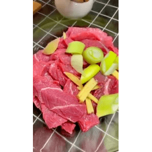 美食菜系做法14004