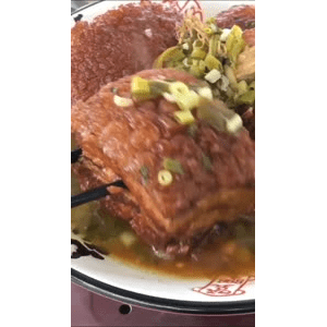 美食菜系做法14005