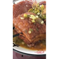 美食菜系做法14005