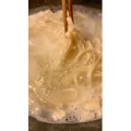 美食菜系做法14006