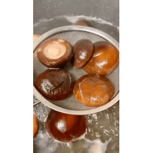 美食菜系做法14007