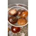 美食菜系做法14007