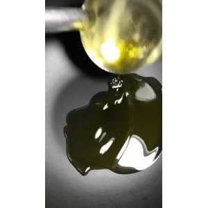 美食菜系做法14008