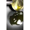 美食菜系做法14008