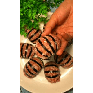 美食菜系做法14009