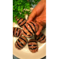 美食菜系做法14009