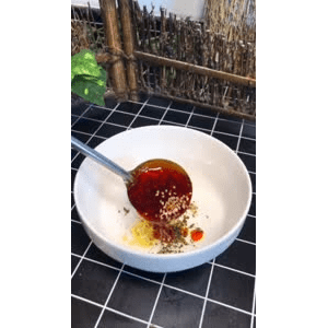 美食菜系做法14010