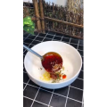 美食菜系做法14010
