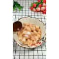 美食菜系做法14013