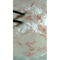 美食菜系做法14014