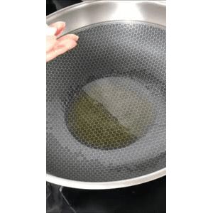 美食菜系做法14016
