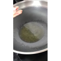 美食菜系做法14016