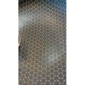 美食菜系做法14017