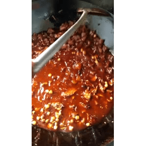 美食菜系做法14019