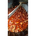 美食菜系做法14019