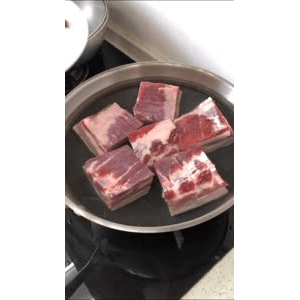 美食菜系做法14020