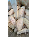 美食菜系做法14021