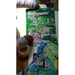 美食菜系做法14024
