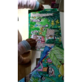 美食菜系做法14024