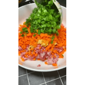 美食菜系做法14026