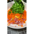 美食菜系做法14026