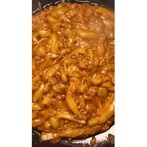 美食菜系做法14027