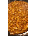 美食菜系做法14027