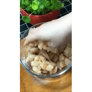 美食菜系做法14028
