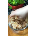 美食菜系做法14028