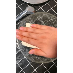 美食菜系做法14029